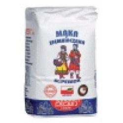 PEPEES PIATNICA Maka ziemniaczana 10x1kg